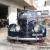 1937 Ford V8 De Luxe