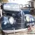 1937 Ford V8 De Luxe