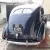 1937 Ford V8 De Luxe