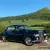 1965 BENTLEY S3 (ROLLS-ROYCE SILVER CLOUD 3) BLACK - 3 OWNERS SUPERB VALUE