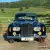 1965 BENTLEY S3 (ROLLS-ROYCE SILVER CLOUD 3) BLACK - 3 OWNERS SUPERB VALUE