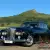 1965 BENTLEY S3 (ROLLS-ROYCE SILVER CLOUD 3) BLACK - 3 OWNERS SUPERB VALUE