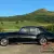 1965 BENTLEY S3 (ROLLS-ROYCE SILVER CLOUD 3) BLACK - 3 OWNERS SUPERB VALUE