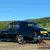 1965 BENTLEY S3 (ROLLS-ROYCE SILVER CLOUD 3) BLACK - 3 OWNERS SUPERB VALUE