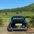 1965 BENTLEY S3 (ROLLS-ROYCE SILVER CLOUD 3) BLACK - 3 OWNERS SUPERB VALUE