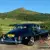 1965 BENTLEY S3 (ROLLS-ROYCE SILVER CLOUD 3) BLACK - 3 OWNERS SUPERB VALUE