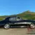 1965 BENTLEY S3 (ROLLS-ROYCE SILVER CLOUD 3) BLACK - 3 OWNERS SUPERB VALUE