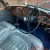 1965 BENTLEY S3 (ROLLS-ROYCE SILVER CLOUD 3) BLACK - 3 OWNERS SUPERB VALUE