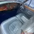 1965 BENTLEY S3 (ROLLS-ROYCE SILVER CLOUD 3) BLACK - 3 OWNERS SUPERB VALUE