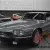 Beautiful Example of a Classic XJS Coupe 12 cyl