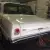 1964 Chevrolet Nova