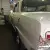 1964 Chevrolet Nova