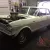1964 Chevrolet Nova