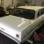 1964 Chevrolet Nova
