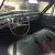 1964 Chevrolet Nova