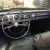 1964 Chevrolet Nova