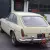 1969 MG Other