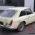 1969 MG Other