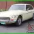 1969 MG Other
