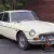 1969 MG Other