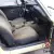 1969 MG Other