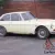 1969 MG Other