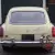 1969 MG Other