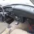 1969 MG Other