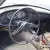 1969 MG Other