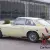 1969 MG Other