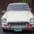 1969 MG Other