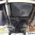 1969 MG Other