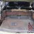 1969 MG Other