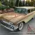 1958 Chevrolet Nomad Station Wagon Restomod SEE VIDEO!