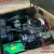 1958 Chevrolet Nomad Station Wagon Restomod SEE VIDEO!