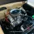 1958 Chevrolet Nomad Station Wagon Restomod SEE VIDEO!
