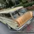 1958 Chevrolet Nomad Station Wagon Restomod SEE VIDEO!