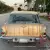 1958 Chevrolet Nomad Station Wagon Restomod SEE VIDEO!