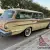 1958 Chevrolet Nomad Station Wagon Restomod SEE VIDEO!