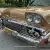 1958 Chevrolet Nomad Station Wagon Restomod SEE VIDEO!
