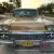 1958 Chevrolet Nomad Station Wagon Restomod SEE VIDEO!