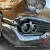 1958 Chevrolet Nomad Station Wagon Restomod SEE VIDEO!