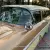 1958 Chevrolet Nomad Station Wagon Restomod SEE VIDEO!