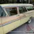 1958 Chevrolet Nomad Station Wagon Restomod SEE VIDEO!