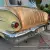 1958 Chevrolet Nomad Station Wagon Restomod SEE VIDEO!