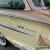 1958 Chevrolet Nomad Station Wagon Restomod SEE VIDEO!