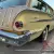 1958 Chevrolet Nomad Station Wagon Restomod SEE VIDEO!