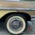 1958 Chevrolet Nomad Station Wagon Restomod SEE VIDEO!