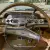 1958 Chevrolet Nomad Station Wagon Restomod SEE VIDEO!