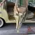 1958 Chevrolet Nomad Station Wagon Restomod SEE VIDEO!